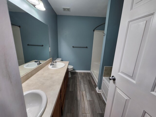 641 Powell Dr, Dundee, MI 48131 - photo 13