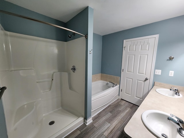 641 Powell Dr, Dundee, MI 48131 - photo 14