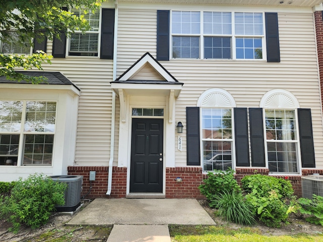 641 Powell Dr, Dundee, MI 48131 - photo 2