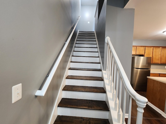 641 Powell Dr, Dundee, MI 48131 - photo 8