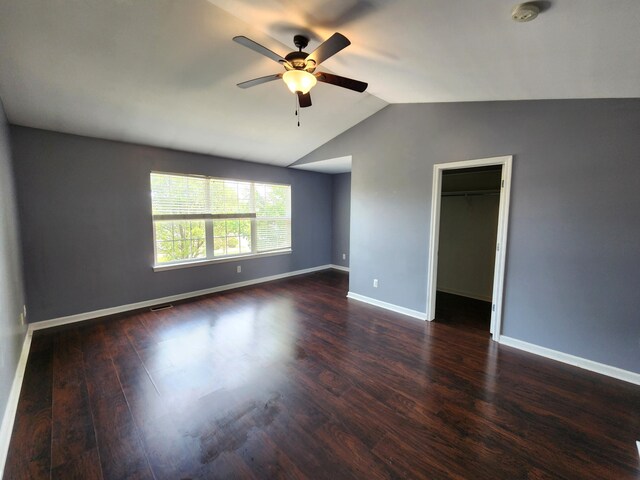 641 Powell Dr, Dundee, MI 48131 - photo 12