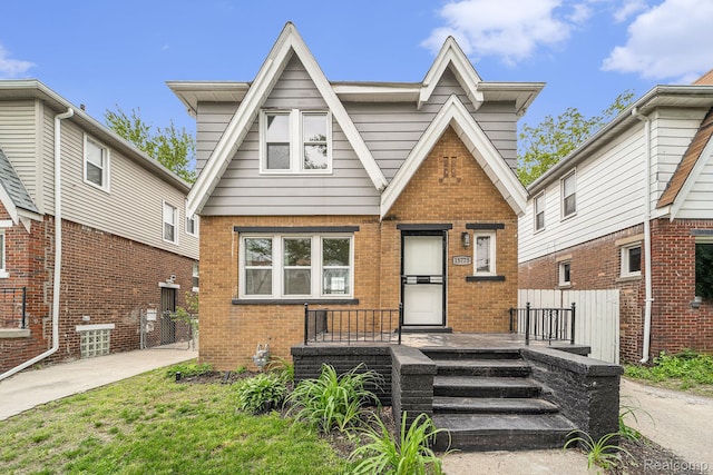 15775 Hartwell St, Detroit, MI 48227 - photo 1