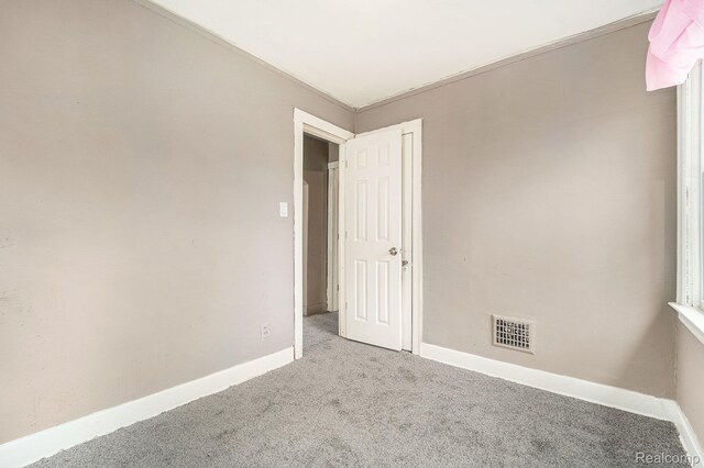 15775 Hartwell St, Detroit, MI 48227 - photo 18