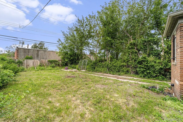 15775 Hartwell St, Detroit, MI 48227 - photo 19