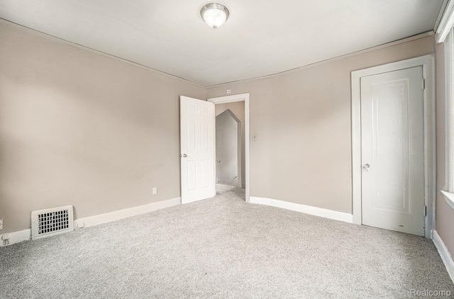 15775 Hartwell St, Detroit, MI 48227 - photo 13