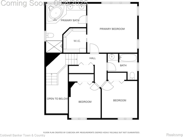 11265 N Shore Dr, Whitmore Lake, MI 48189 - property floor plan