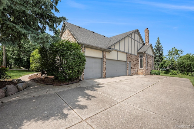 1717 Brandywine Dr, Bloomfield Hills, MI 48304 - photo 3