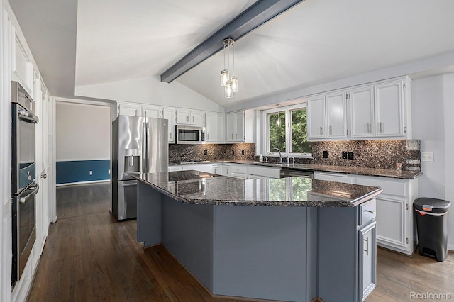 1717 Brandywine Dr, Bloomfield Hills, MI 48304 - photo 5