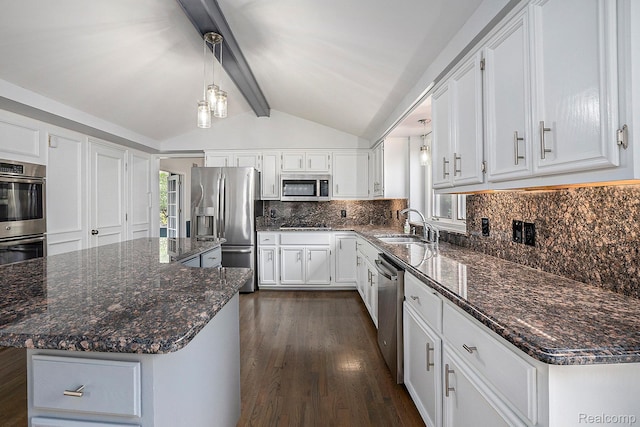 1717 Brandywine Dr, Bloomfield Hills, MI 48304 - photo 7