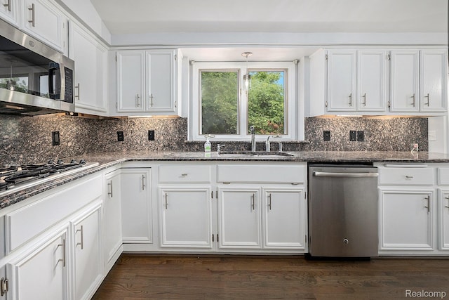 1717 Brandywine Dr, Bloomfield Hills, MI 48304 - photo 8