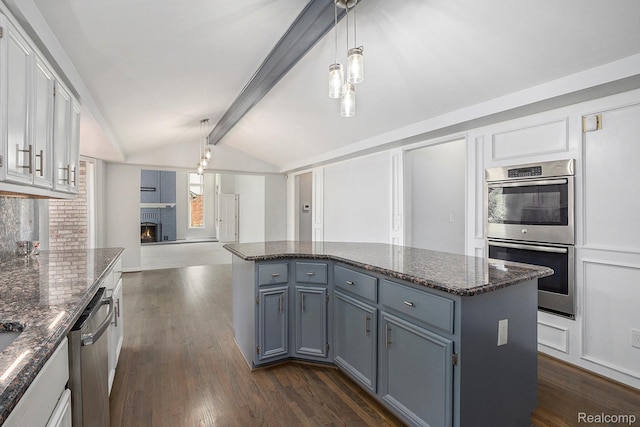 1717 Brandywine Dr, Bloomfield Hills, MI 48304 - photo 9