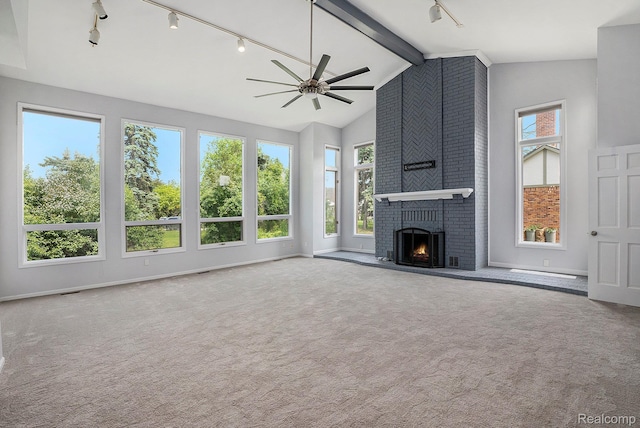 1717 Brandywine Dr, Bloomfield Hills, MI 48304 - photo 10