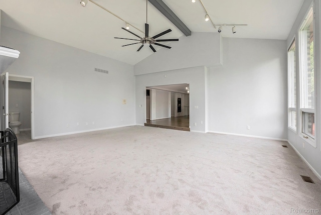 1717 Brandywine Dr, Bloomfield Hills, MI 48304 - photo 12