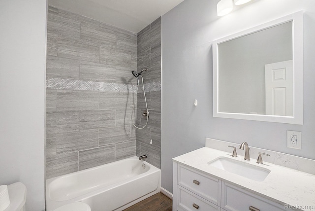 1717 Brandywine Dr, Bloomfield Hills, MI 48304 - photo 14