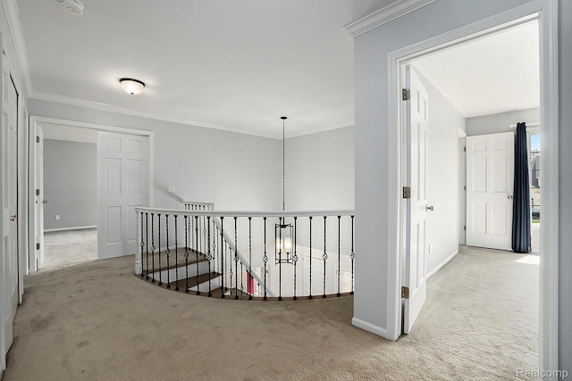 1717 Brandywine Dr, Bloomfield Hills, MI 48304 - photo 16