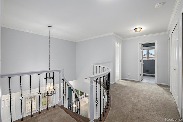 1717 Brandywine Dr, Bloomfield Hills, MI 48304 - photo 17