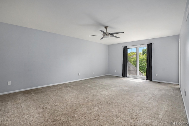 1717 Brandywine Dr, Bloomfield Hills, MI 48304 - photo 18
