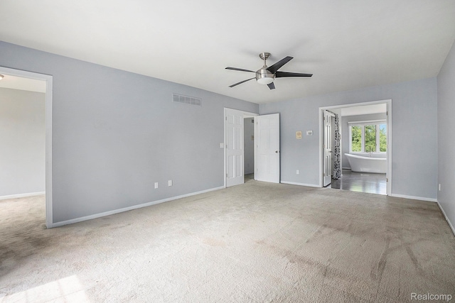 1717 Brandywine Dr, Bloomfield Hills, MI 48304 - photo 19