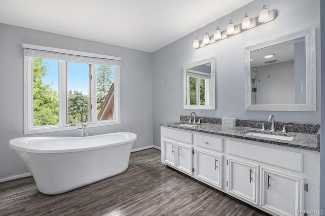 1717 Brandywine Dr, Bloomfield Hills, MI 48304 - photo 20