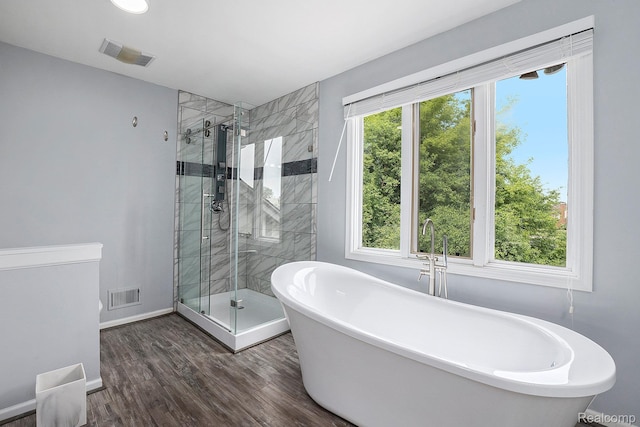 1717 Brandywine Dr, Bloomfield Hills, MI 48304 - photo 21