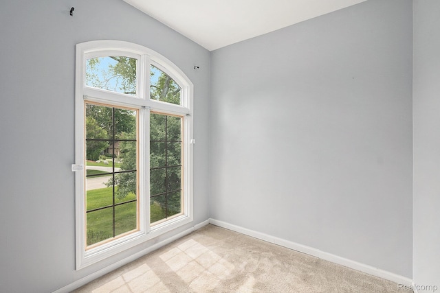 1717 Brandywine Dr, Bloomfield Hills, MI 48304 - photo 22