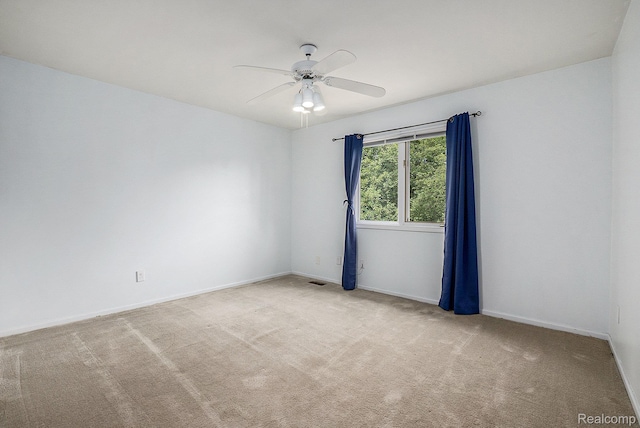 1717 Brandywine Dr, Bloomfield Hills, MI 48304 - photo 23