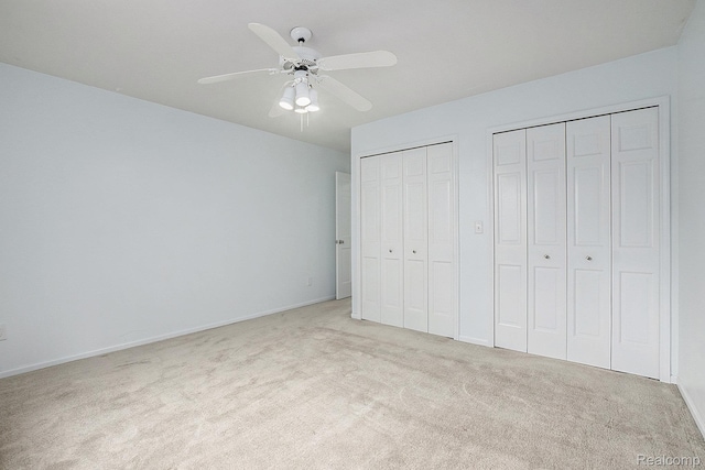 1717 Brandywine Dr, Bloomfield Hills, MI 48304 - photo 24
