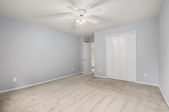 1717 Brandywine Dr, Bloomfield Hills, MI 48304 - photo 26