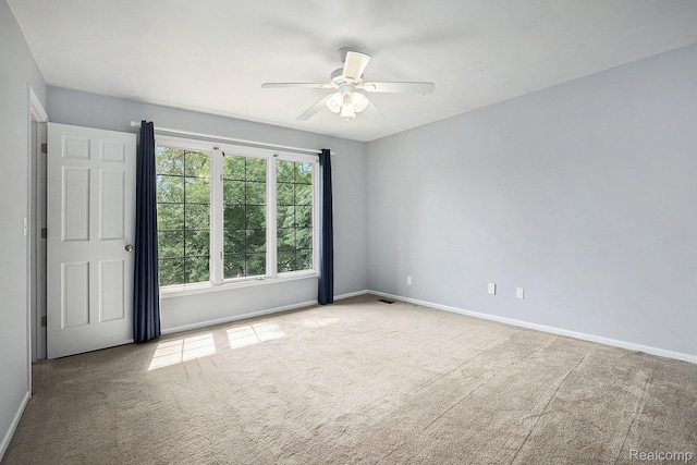1717 Brandywine Dr, Bloomfield Hills, MI 48304 - photo 27