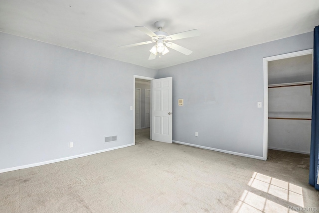 1717 Brandywine Dr, Bloomfield Hills, MI 48304 - photo 28
