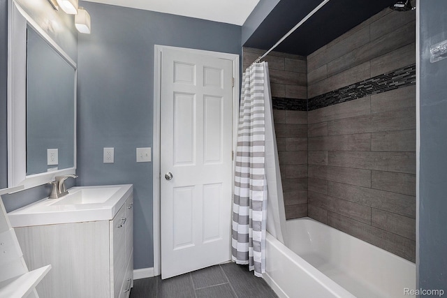 1717 Brandywine Dr, Bloomfield Hills, MI 48304 - photo 30