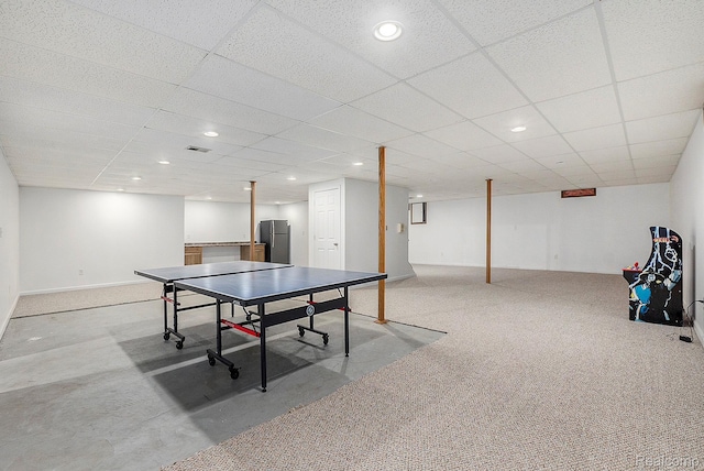 1717 Brandywine Dr, Bloomfield Hills, MI 48304 - photo 31