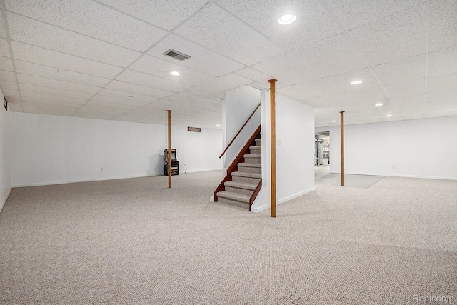 1717 Brandywine Dr, Bloomfield Hills, MI 48304 - photo 32
