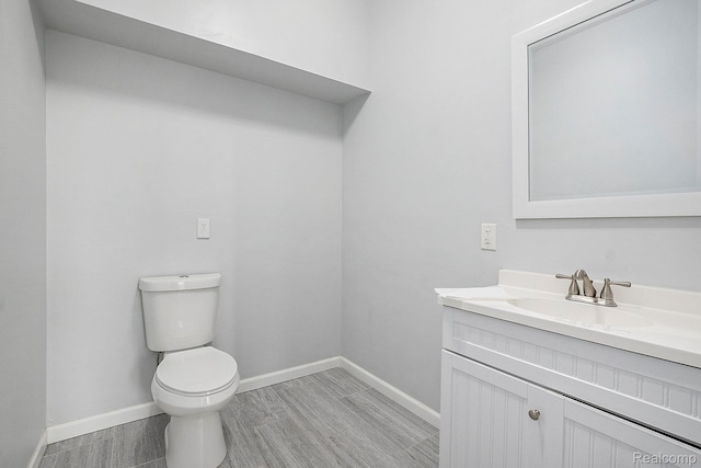 1717 Brandywine Dr, Bloomfield Hills, MI 48304 - photo 35