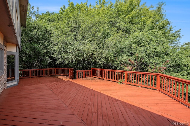 1717 Brandywine Dr, Bloomfield Hills, MI 48304 - photo 36