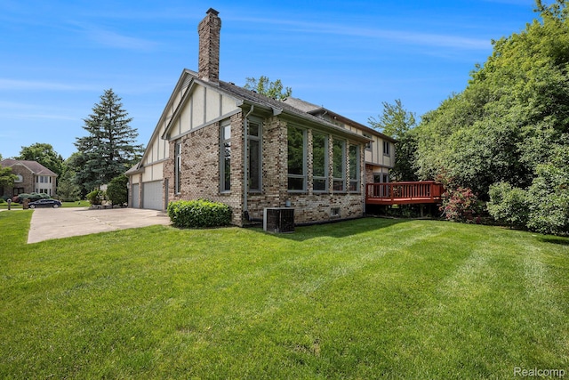 1717 Brandywine Dr, Bloomfield Hills, MI 48304 - photo 38