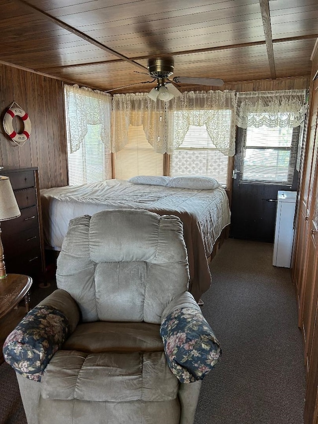 3675 E Michigan Ave, Au Gres, MI 48703