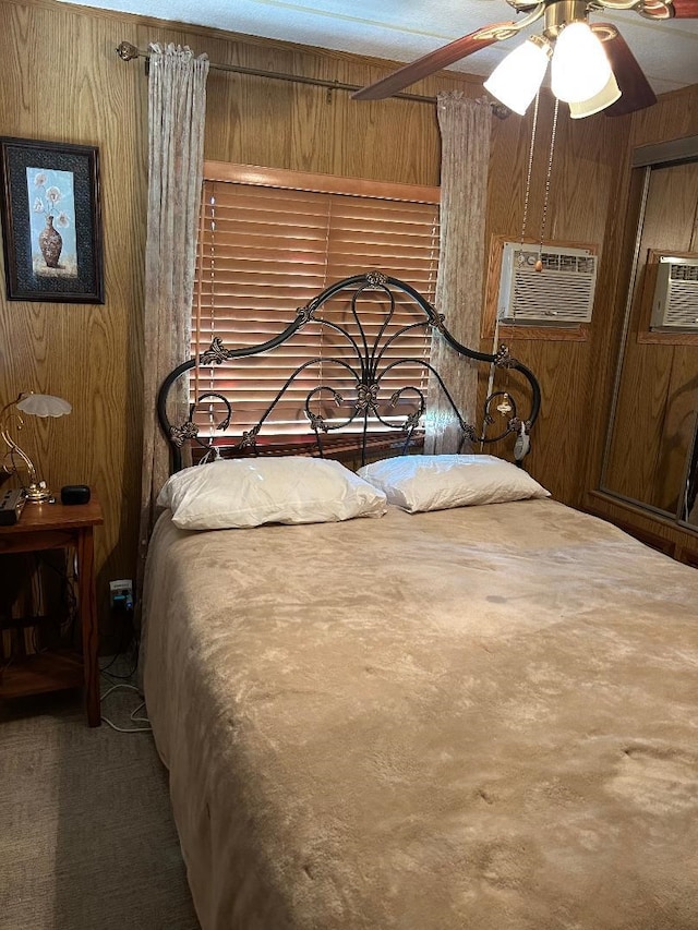 3675 E Michigan Ave, Au Gres, MI 48703