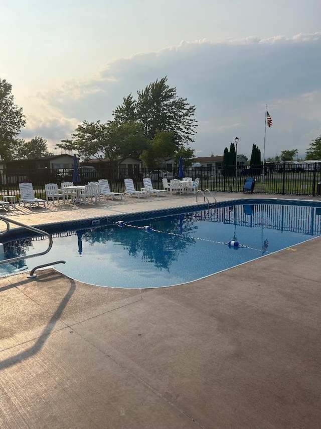 3675 E Michigan Ave, Au Gres, MI 48703