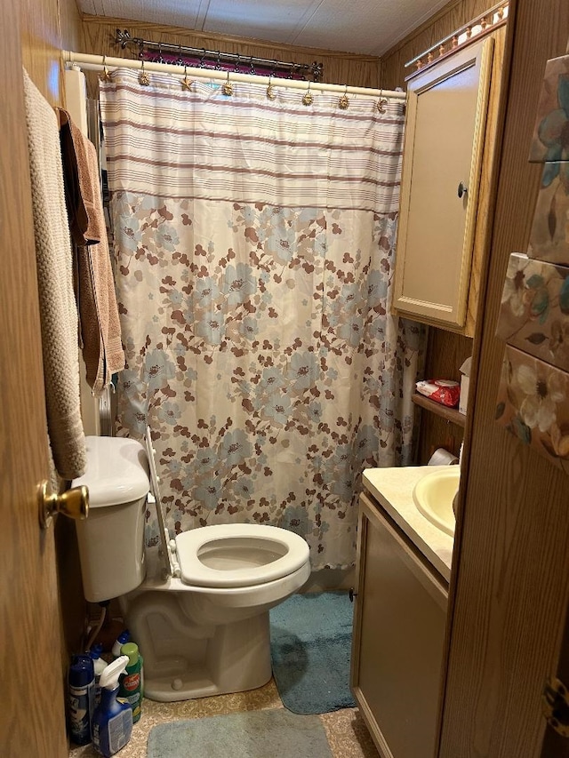 3675 E Michigan Ave, Au Gres, MI 48703
