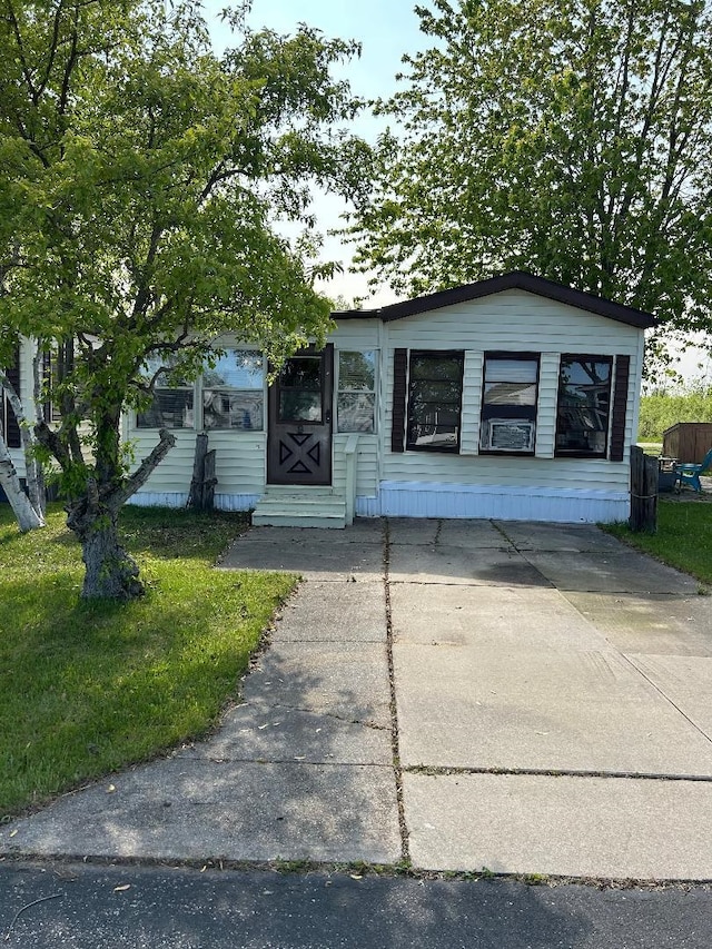 3675 E Michigan Ave, Au Gres, MI 48703