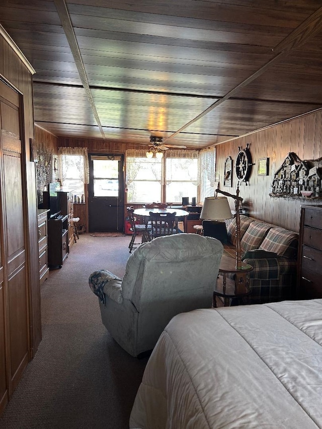 3675 E Michigan Ave, Au Gres, MI 48703