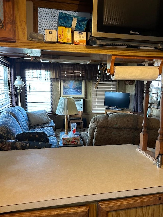 3675 E Michigan Ave, Au Gres, MI 48703