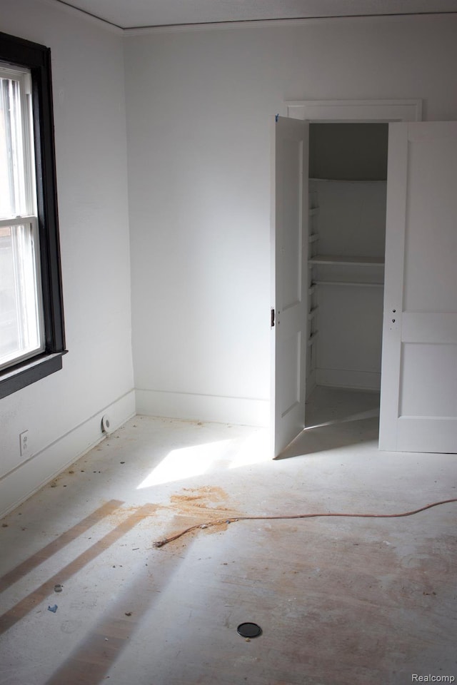 1187 Lawrence St, Detroit, MI 48202 - photo 3