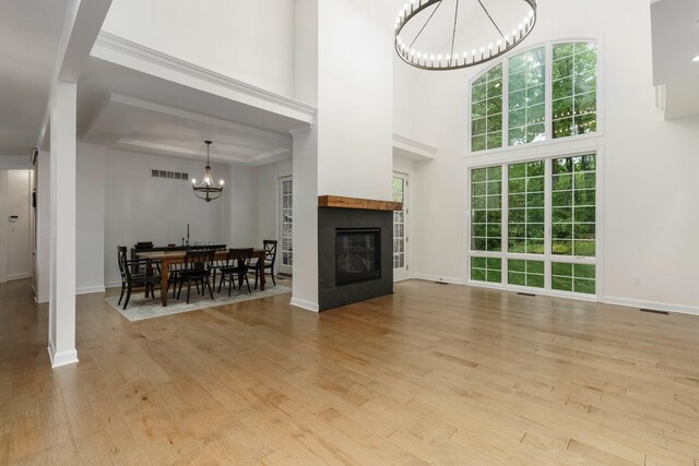 6000 Pinemont Dr, Brighton, MI 48116 - photo 20