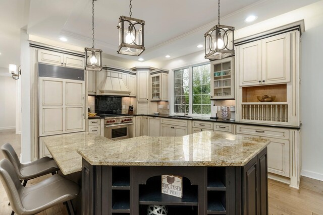 6000 Pinemont Dr, Brighton, MI 48116 - photo 23