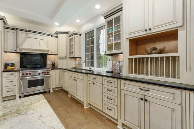 6000 Pinemont Dr, Brighton, MI 48116 - photo 24