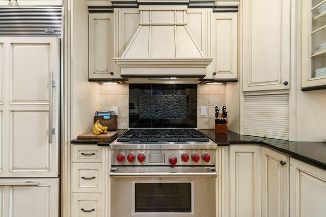 6000 Pinemont Dr, Brighton, MI 48116 - photo 25