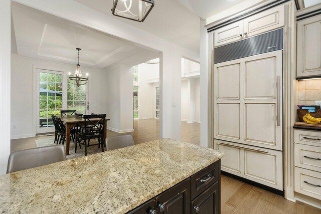 6000 Pinemont Dr, Brighton, MI 48116 - photo 26