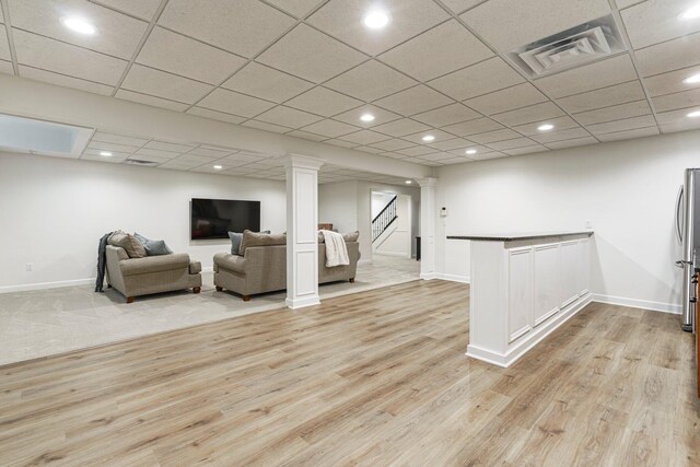 6000 Pinemont Dr, Brighton, MI 48116 - photo 54